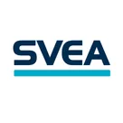 Svea Companion App logo