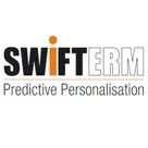 SwiftERM logo