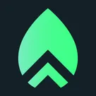 SwingTag Integration V2 logo