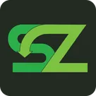 SyncZilla logo