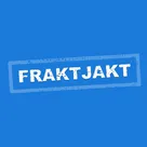 Fraktjakt (Official) logo