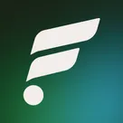 TagFly Google Ads, Tag Manager logo