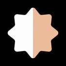 Tagify logo