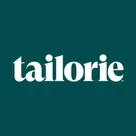 Tailorie Connect logo