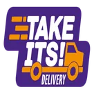 takeits logo