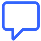 Live Chat &amp; AI Chatbot (Easy) logo