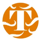 Tamnon DeliverIt logo