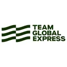 Team Global Express logo