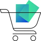 TeamCarts logo