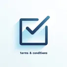 AgreeBox: Terms at Checkout logo