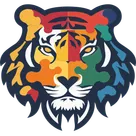 Tiger Product Options logo