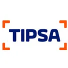 Tipsa App logo