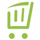 Drag2Cart logo