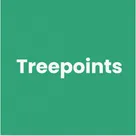 Treepoints logo