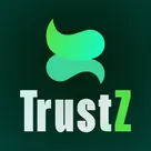 TZ Trust Badges, Payment Icons logo