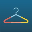 Try It On logo