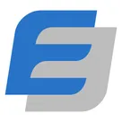 EIMSKIP logo