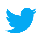 Twitter logo