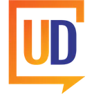 UnDigital logo