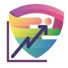 UPL Live Analytics logo