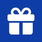 UpsellYard — Automatic Gifts logo