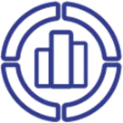 UTM Insight logo