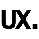 UX Group App logo