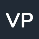 VP: Discount Code Generator logo