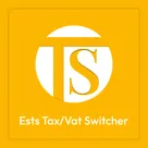 Ests Tax/Vat Switcher logo