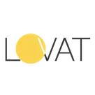 LOVAT Compliance logo