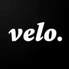 Velo logo