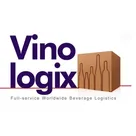 Vinologix Shipper logo