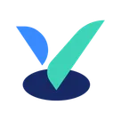 Vouch logo