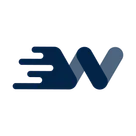 Webshipper logo