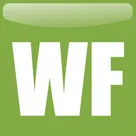 Wefulfil Dropshipping logo