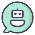 Botsonic WhatsApp Recovery logo