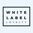 White Label Loyalty logo