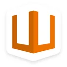 WICS Warehouse Management App logo