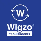 Wigzo ‑ Text, WhatsApp, Email logo