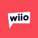 Wiio Dropshipping Fulfillment logo