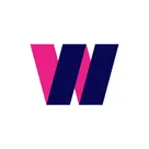 Winfluencer logo