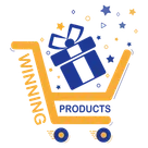 Winning Products DropShipping logo