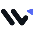 WiserNotify Instafeed logo