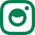 Wizard ‑ Instagram Feed logo