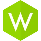 Wuunder Shipping logo