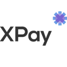 XPay by XStak logo