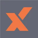 XPS Ship logo