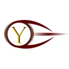 Yahav Logistics DeliverIt logo