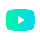 どこでもYouTube動画埋め込み｜リテリア Video logo