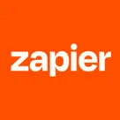 Zapier: Workflow Automation logo